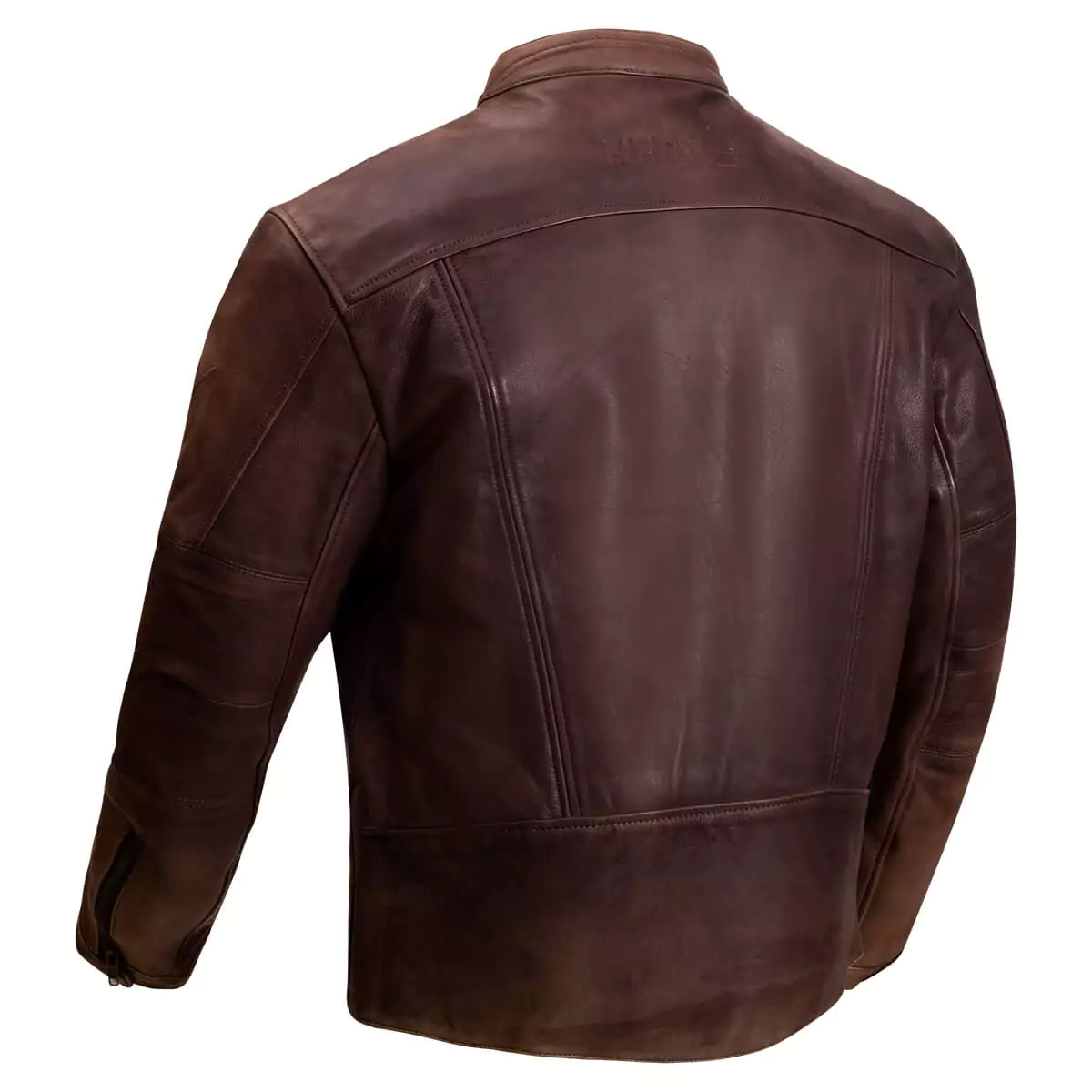 Motorbike Leather Garments