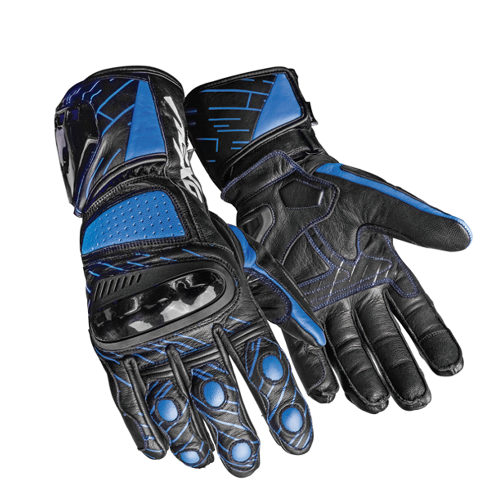 Motorcycle Gloves