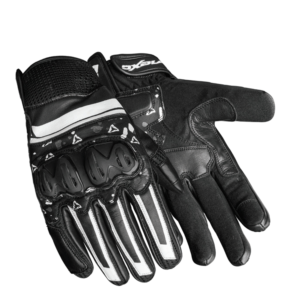 Motorcycle Gloves