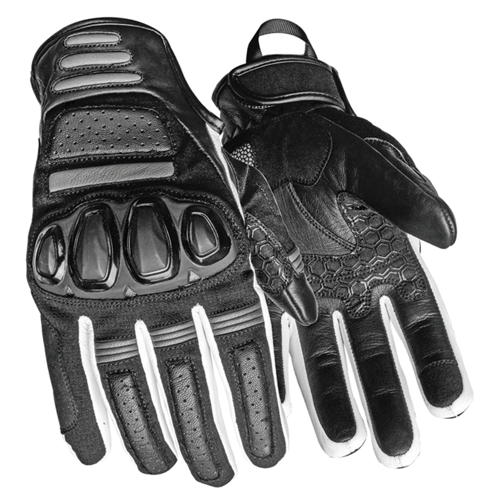 Motorcycle Gloves