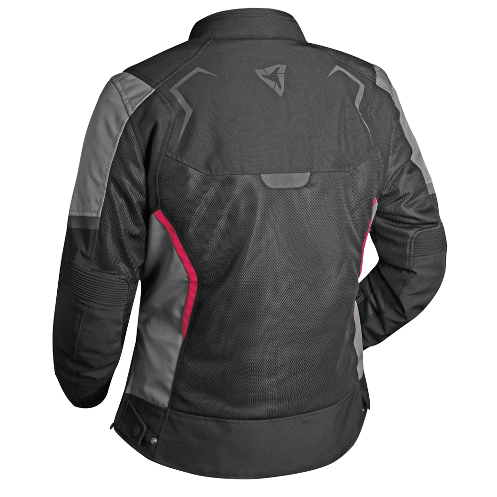 Motorbike Textile Garments