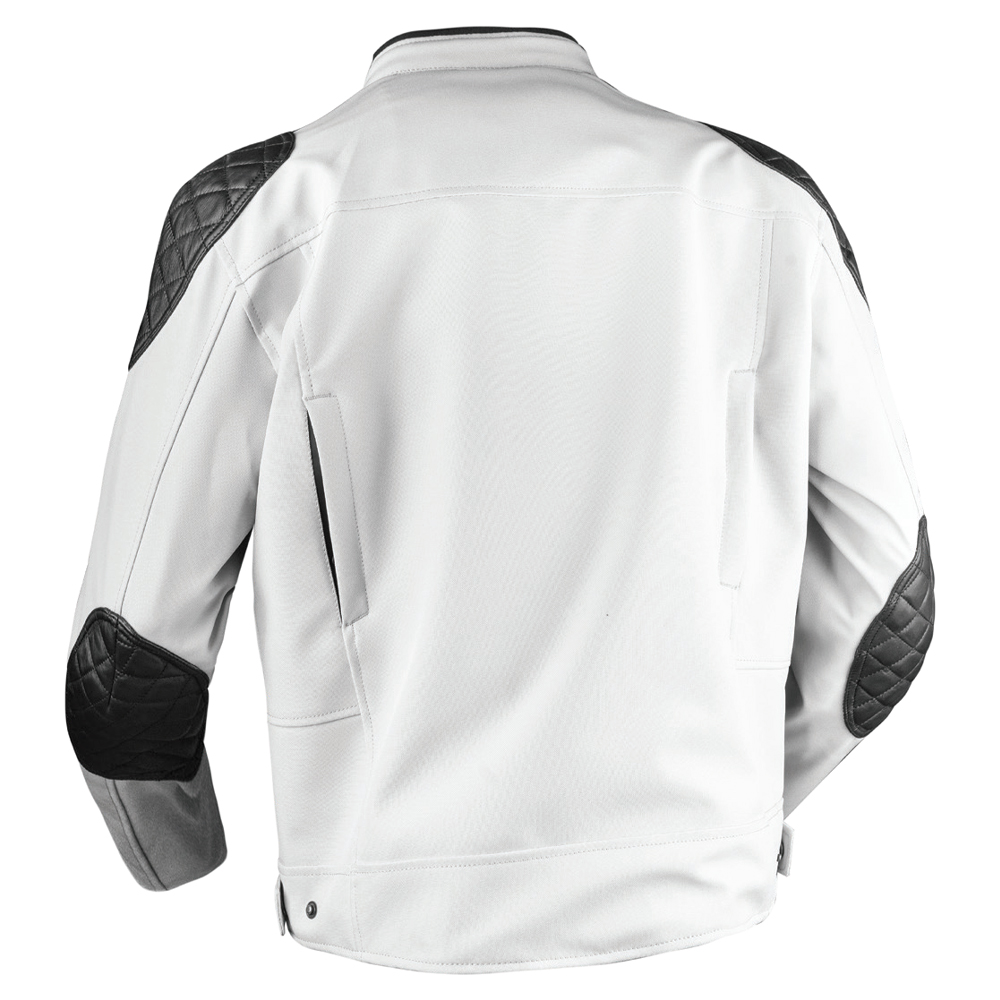 Motorbike Textile Garments