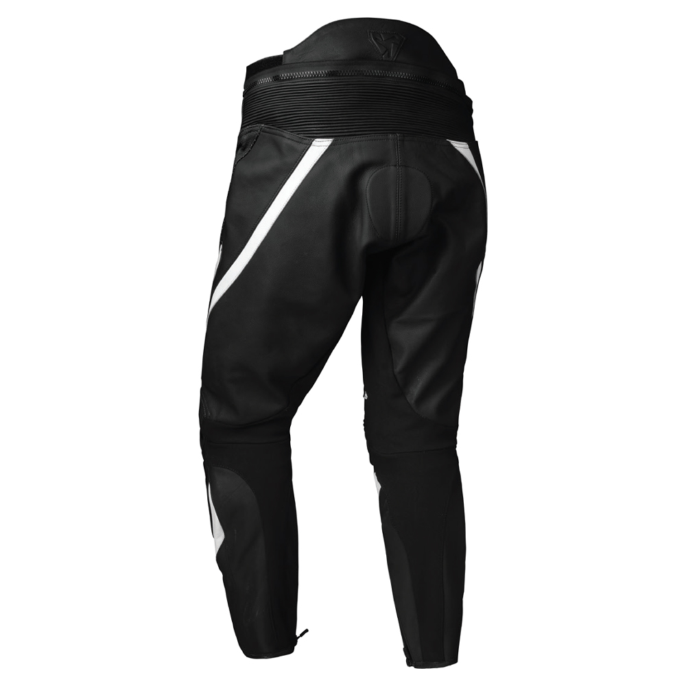 Motorbike Textile Garments