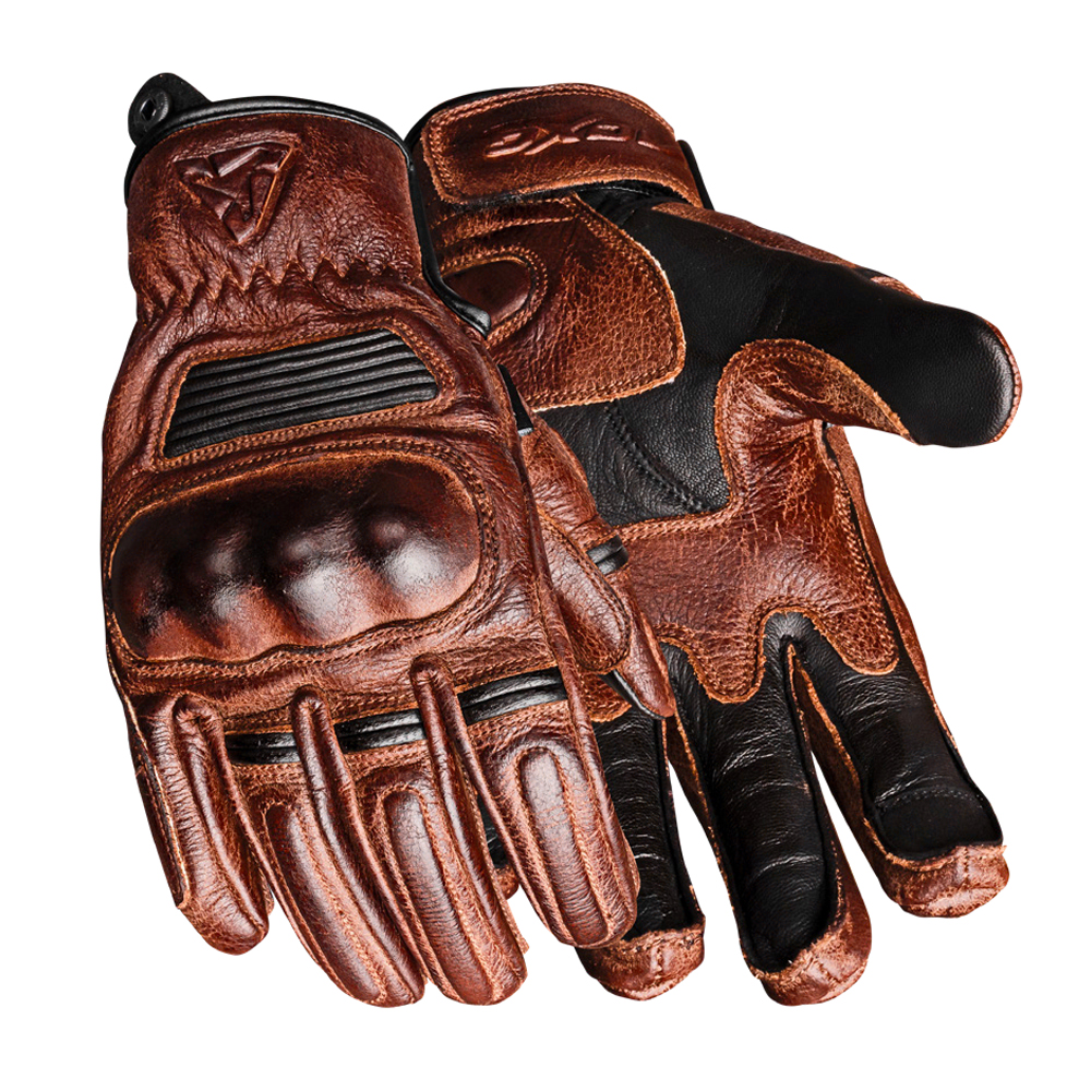 Motorcycle Gloves