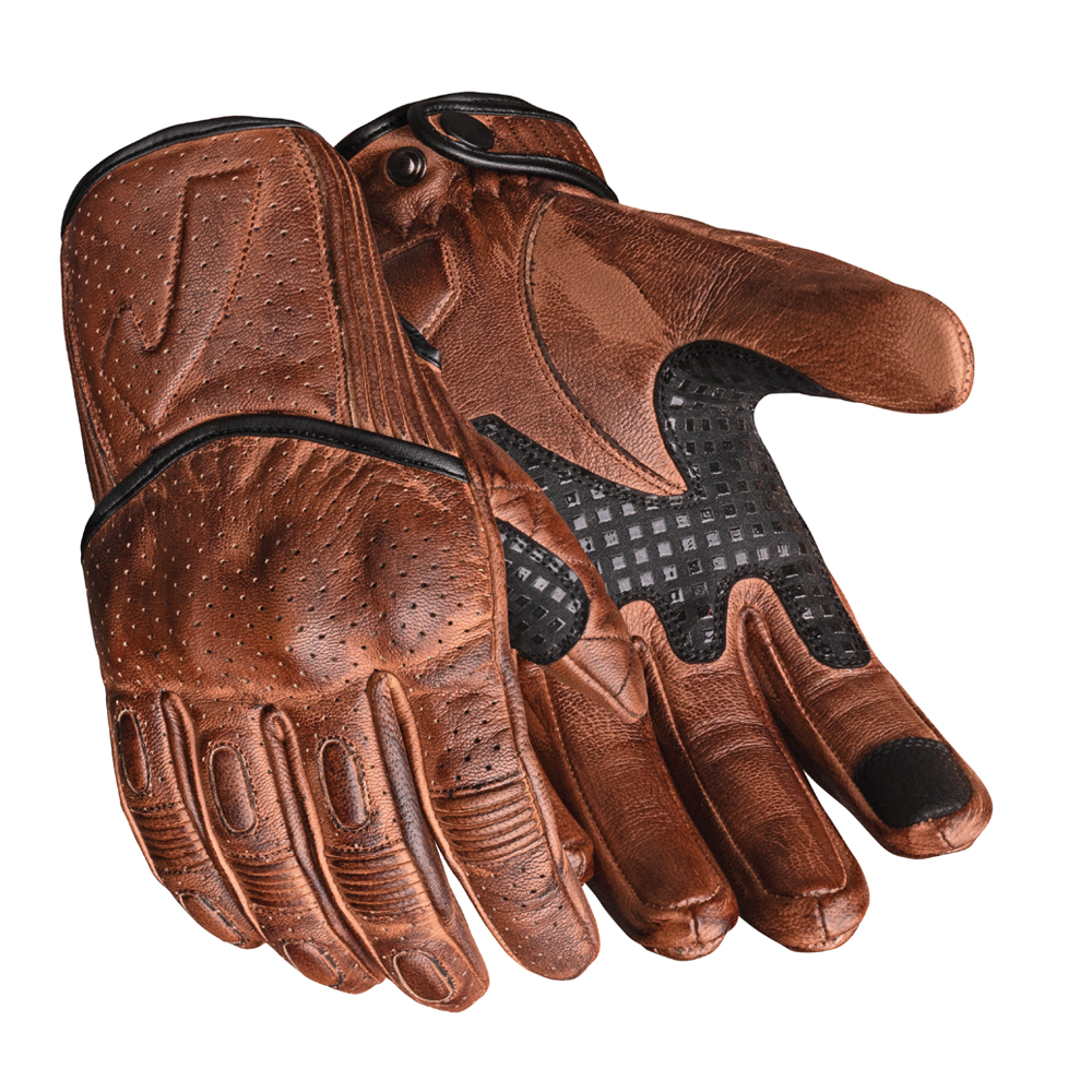 Motorcycle Gloves