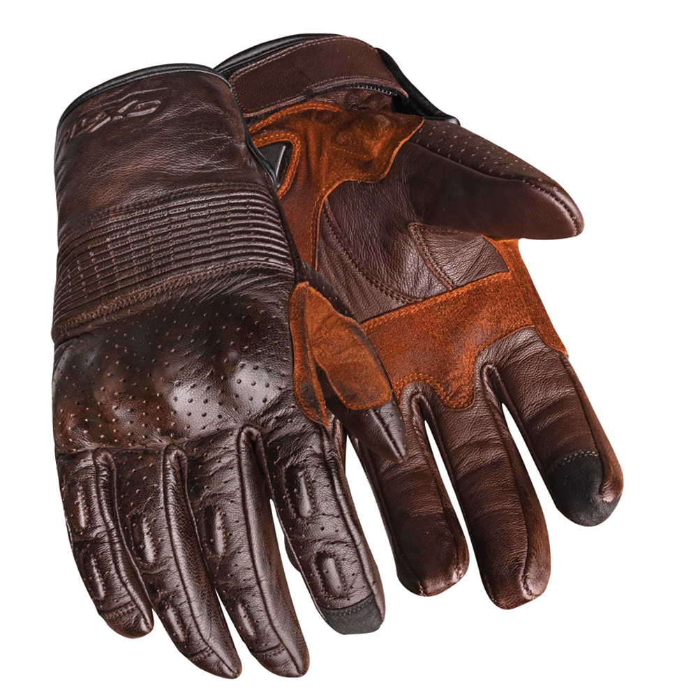 Motorcycle Gloves