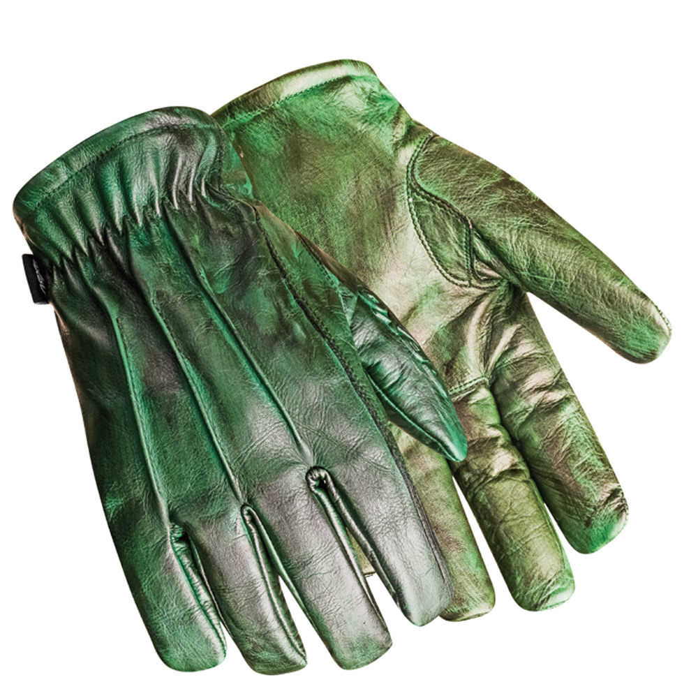 Motorcycle Gloves